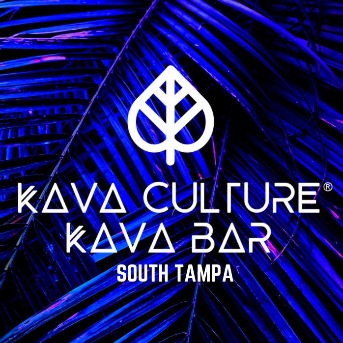 Kava Culture South Tampa