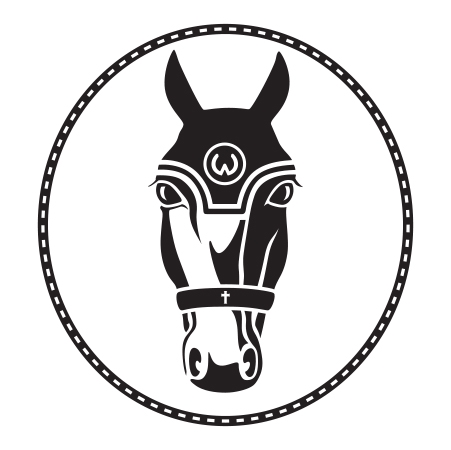 World Equestrian Center - Ocala