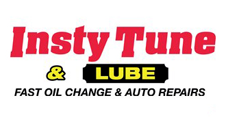 Insty Tune & Lube