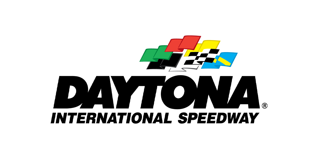 Daytona International Speedway