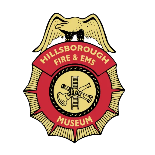 Hillsborough Fire and EMS Museum