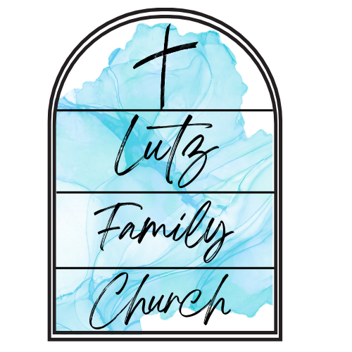 Lutz Family Church