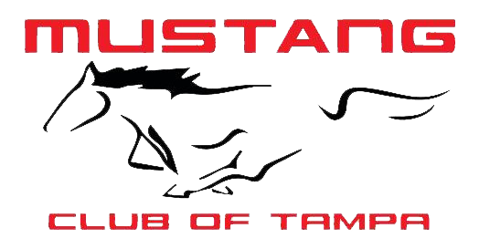 Mustang Club of Tampa