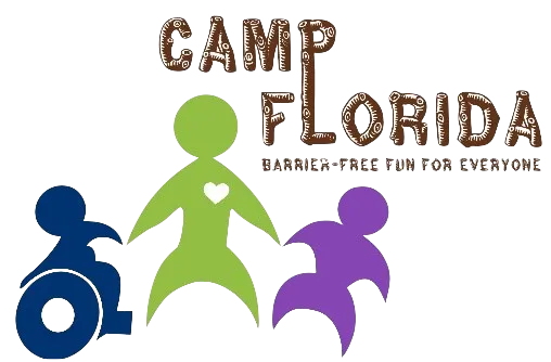 Rotary Camp Florida