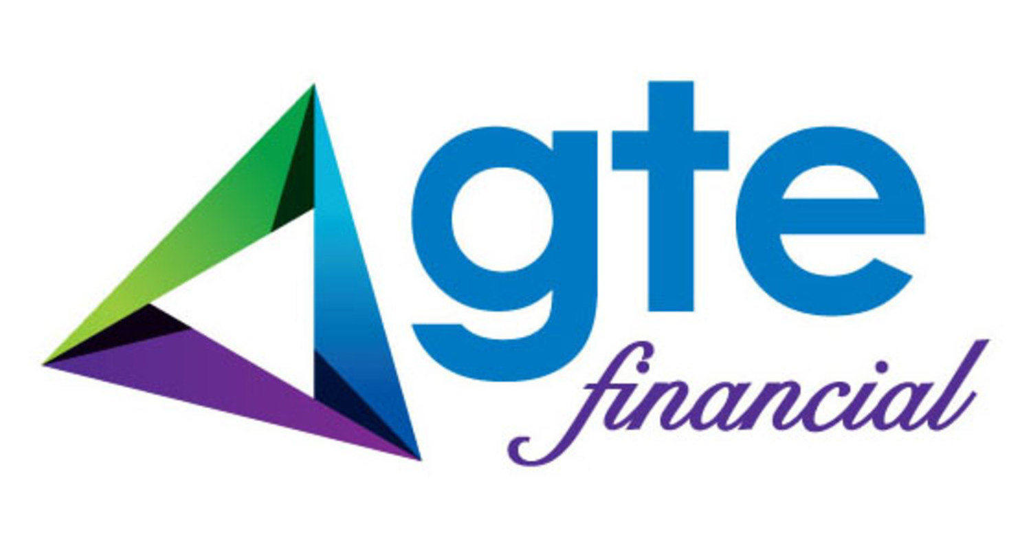 GTE Financial