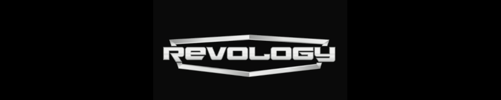 revology_logo