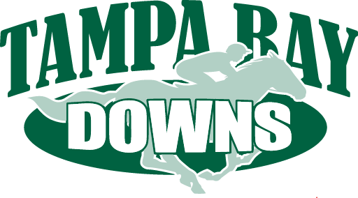 Tampa Bay Downs
